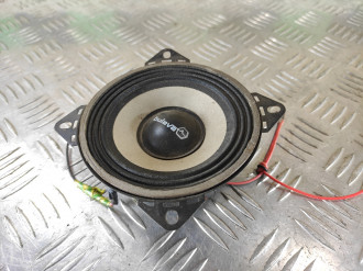 Динамик Audi 80/90 1986-1991