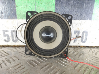 Динамик Audi 80/90 1986-1991