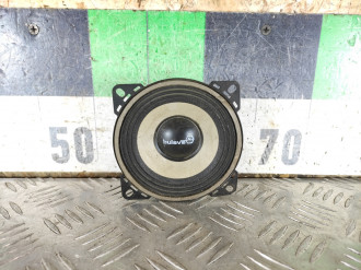 Динамик Audi 80/90 1986-1991