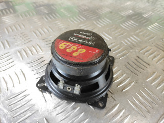 Динамик Audi 80/90 1986-1991