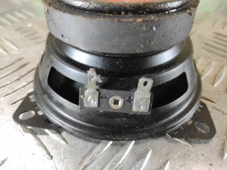 Динамик Audi 80/90 1986-1991