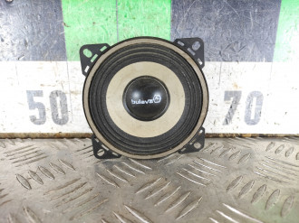Динамик Audi 80/90 1986-1991