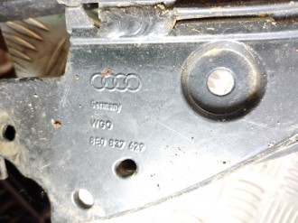Рамка двери Audi A4 b7 B7