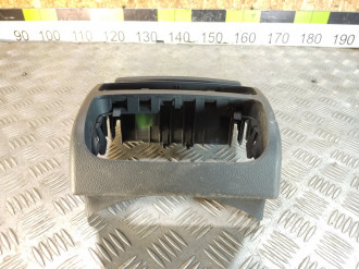 Пепельница передняя Audi A6 c7 C7