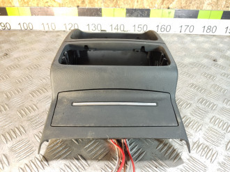 Пепельница передняя Audi A6 c7 C7