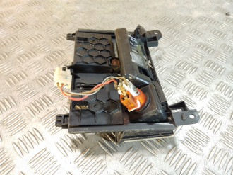 Пепельница передняя Audi Q7  2005 2015