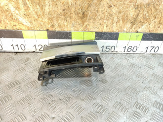 Пепельница передняя Audi Q7  2005 2015
