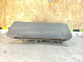 Бардачок Audi A6 c6 C6