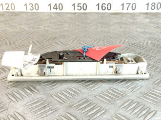 Плафон салонный Audi A6 c6 C6 2004-20