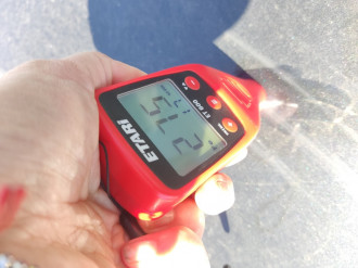 Крыша Audi A6 c5 C5 1997-20