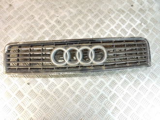 Решетка радиатора Audi A4 b7 B7