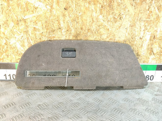Обшивка багажника Audi A3 1996-2003