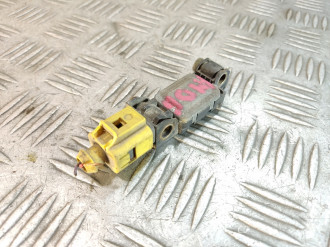 Датчик Air Bag Audi A4 b6 B6