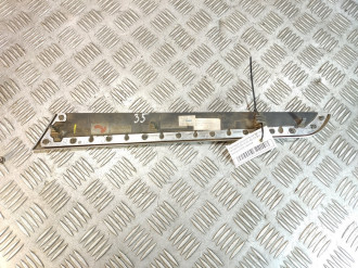 Накладка декоративная Audi A6 c6 C6