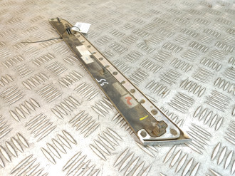 Накладка декоративная Audi A6 c6 C6