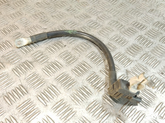 Клемма Audi A6 c7 C7 2011-20