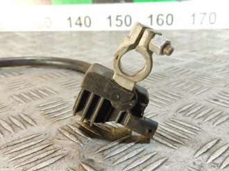 Клемма Audi A6 c7 C7 2011-20