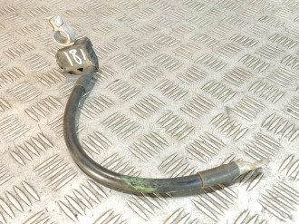 Клемма Audi A6 c7 C7 2011-20