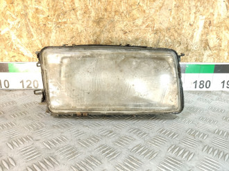 Фара правая Audi 80/90 1986-1991