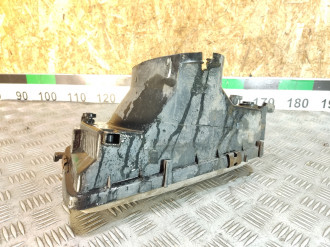 Фара правая Audi 80/90 1986-1991