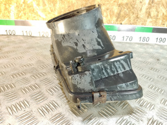 Фара правая Audi 80/90 1986-1991