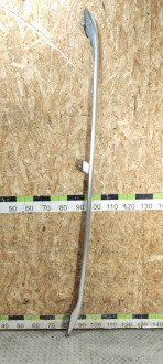 Рейлинг Audi A6 c5 C5 1997-20