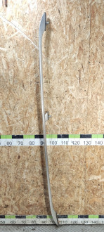 Рейлинг Audi A6 c5 C5 1997-20