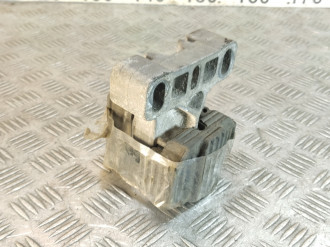 Опора двигателя левая Audi A3  1996-2003