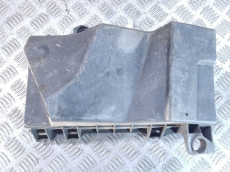 Корпус воздушного фильтра Audi A3  1996-2003