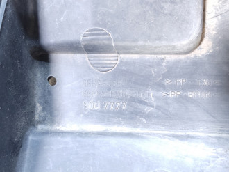 Корпус воздушного фильтра Audi A3  1996-2003