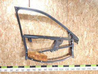 Рамка двери Audi A4 b5 B5