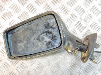 Зеркало левое Audi 80/90 B3 1986-19