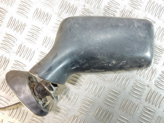 Зеркало левое Audi 80/90 B3 1986-19