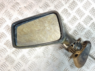 Зеркало левое Audi 80/90 B3 1986-19