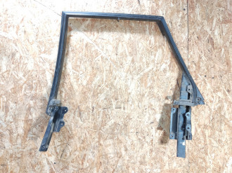 Рамка двери Audi 80/90 B3 1986-19