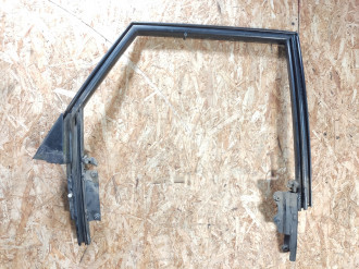 Рамка двери Audi 80/90 B3 1986-19