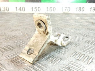 Петля двери задней левой верхняя Audi 80/90 B3 1986-19