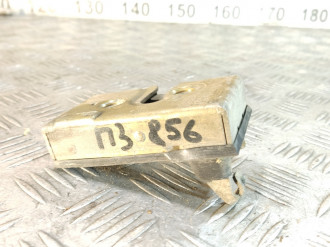 Замок двери задней правой Audi 80/90 B3 1986-19