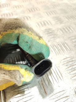 Датчик распредвала Audi A6 c6 C6 2004-20