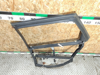 Рамка двери Audi A4 b5 B5