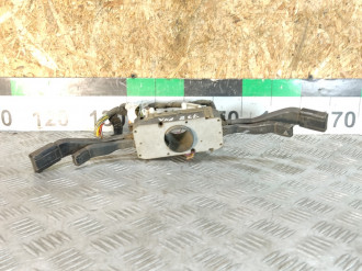 Переключатель подрулевой Audi 80/90 1986-1991