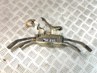 Переключатель подрулевой Audi 80/90 1986-1991