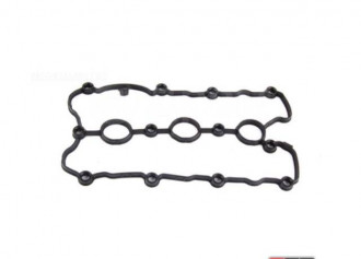 Прокладка Audi A6 c6 C6 2004-20