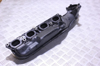 Коллектор впускной Bmw 7 f02 2008-2015