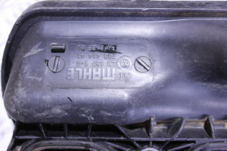 Коллектор впускной Bmw 7 f02 2008-2015