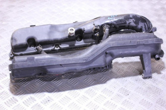 Коллектор впускной Bmw 7 f02 2008-2015
