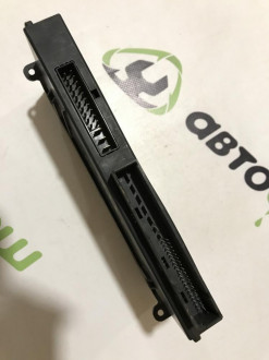 Блок электронный Bmw 7 f01 2008-2015