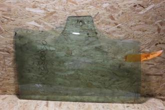 Стекло двери задней правой Bmw 7 f01 2008-2015