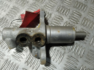 Цилиндр тормозов главный Bmw 7 f01 2008-2015