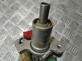 Цилиндр тормозов главный Bmw 7 f01 2008-2015